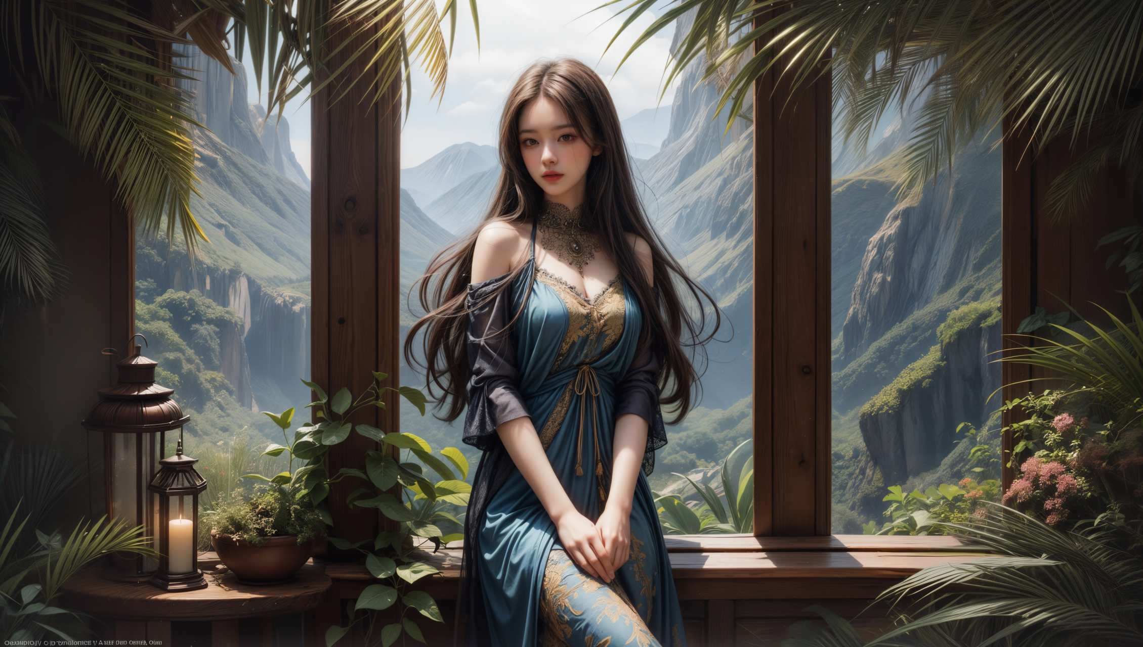 欧美 国产 一区 视频黄网站在线永久免费观看|亚洲视频中文字幕|亚洲另类欧美日韩-亚洲精品在线中文字幕第一页|中文字幕人在线国产一二|女女爱爱一区二区|久久99这里有精品|官方职业技能培训信息哪里查？人社部解答